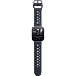Smart Watch Amazfit Bip 6 Black (W2435AP1N) UA - мініатюра 5
