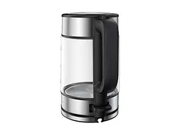 Електрочайник Xiaomi Electric Glass Kettle (MJDSH05FD) - мініатюра 5