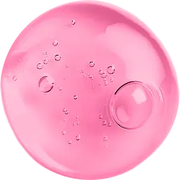 Олія тінт для губ Lamel All in One Lip Tinted Plumping Oil 404, 3 мл - мініатюра 4