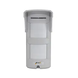 Датчик руху вуличний Trinix HX-1000 (27-00032)
