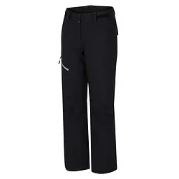 Штани Hannah Tibi II Anthracite M (1052-W18HH0047HP.01.38)