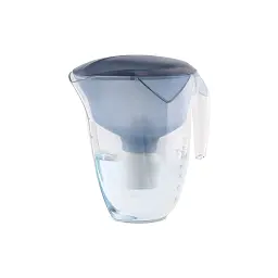 Фільтр-глечик Ecosoft НЕМО сапфіровий 3л (4820056807059) - мініатюра 2