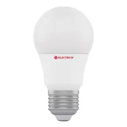 Лампочка Electrum E27 (A-LD-0438)