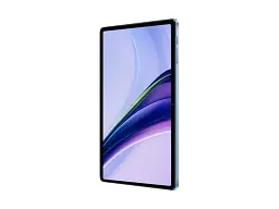 Планшет Blackview ZENO 5 SET 8/128GB Ocean Blue - мініатюра 3