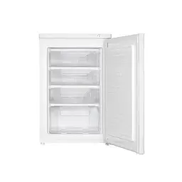 Морозильная камера Liberton LVF 85-90H - мініатюра 2