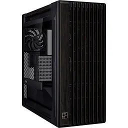 Корпус Asus ProArt PA602 Wood Edition із загартованим склом (90DC00J0-B09010) [173311] - мініатюра 2