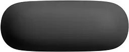 Навушники TWS JBL Wave Beam 5.2 black (JBLWBEAMBLK) UA - мініатюра 4