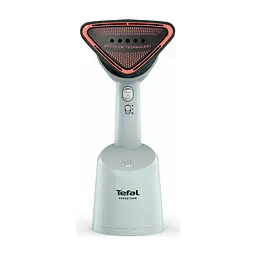 Відпарювач для одягу Tefal AeroSteam (DT9814F0) - мініатюра 4