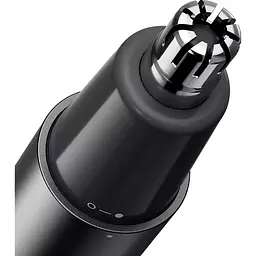 Тример для носа та вух MiJia Electric Nose Hair Trimmer (MJGHB1LF) [120975] - мініатюра 3