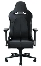 Ігрове крісло Razer Enki Black (RZ38-03720300-R3G1)