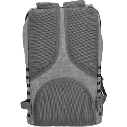 Рюкзак шкільний Bodachel 29*17*50 см сірий (BS01-262-L) - мініатюра 3