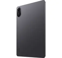 Планшет Xiaomi Redmi Pad 2 8/256GB Wi-Fi Graphite Gray (VHU5631EU) (Global Version) - мініатюра 4