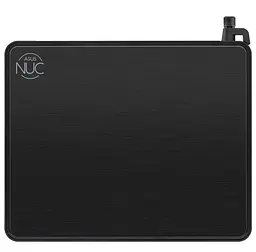 Комп'ютер ASUS NUC 16 PRO RNUC16GDKX76C002 Intel Ultra X7 358H, 32 Gb DDR5, Без SSD, Intel Arc B390, Без ОС (90AR00W2-M001D0) - мініатюра 4