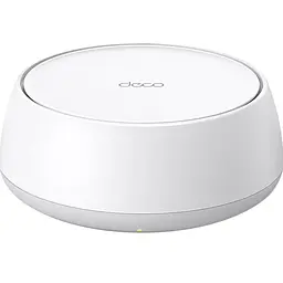Wi-Fi Mesh система TP-Link Deco BE22 1-Pack [177678]
