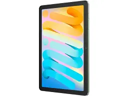Планшет Blackview Tab 20 4/64GB Wi-Fi Field Green - мініатюра 2
