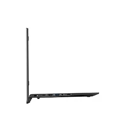 Ноутбук Prologix M15-725 (PLN725.I512.32.S2.N.085) Dark Grey - мініатюра 8