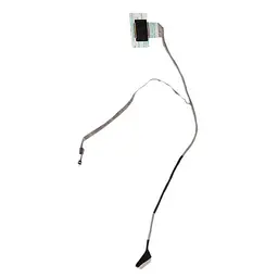 Шлейф матриці для ноутбуків Acer Aspire (E1-521, E1-531, E1-571, V3-571), LVDS 40pin