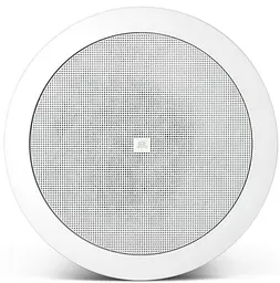 Акустична система JBL Control 24C Micro (CONTROL 24C MICRO) - мініатюра 2