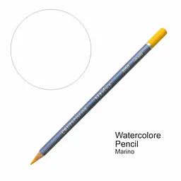 Акварельний олівець Cretacolor - мініатюра 2