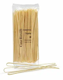 Вироби макаронні Casa Rinaldi Linguine 19 500 г (922854) - мініатюра 3