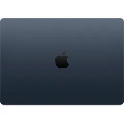 Ноутбук Apple MacBook Air 15` M4 24/512GB Midnight 2025 (MC6L4) [129954] - мініатюра 3