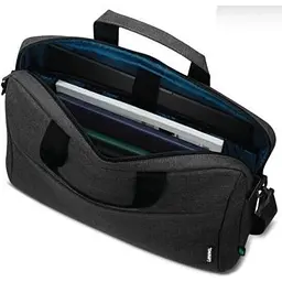 Сумка для ноутбука Lenovo 16" Casual Laptop Topload T210 Black (GX41L83769) - мініатюра 3