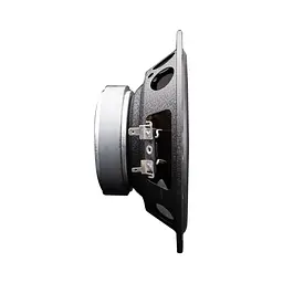 Компонентна акустична система MB Quart DS2-216 - мініатюра 7