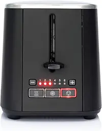 Тостер Wilfa (CT-1000MB) - мініатюра 3