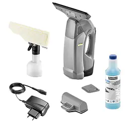 Професійний віконний пилосос Karcher WVP 10 (1.633-550.0)