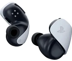 Навушники TWS Sony PULSE Explore White (1000039787) - мініатюра 4
