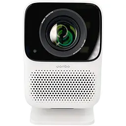 Підставка на стіл Wanbo WBBA02 для проекторів T2 Max New, Dali, T4, Mini - мініатюра 5