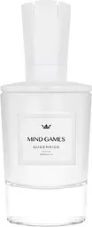 Екстракт Mind Games Queenside 100 мл 