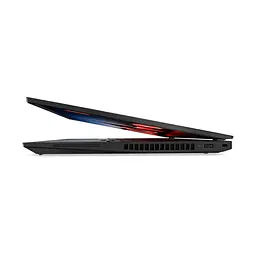 Ноутбук Lenovo ThinkPad T16 Gen 2 i7-,32GB DDR5,1TB, екран 16” – performanta та mobilitate la superlativ - мініатюра 6