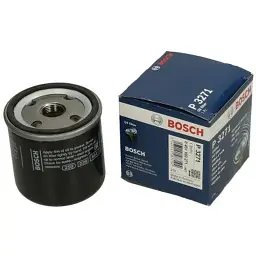 Фільтр масляний Bosch 0 451 103 271 - мініатюра 2