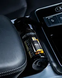 Автопарфум Carbonax 150 мл Royal Tobacco (3800033106925) - мініатюра 4