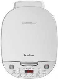 Мультиварка Moulinex MK622132 (6736934) - мініатюра 5