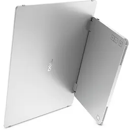 Монитор Dell P1425 (210-BQTB) - миниатюра 7