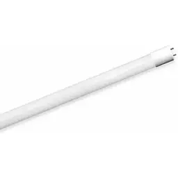 Лампочка Eurolamp G13 (LED-T8-18W/4100)