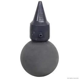 Груша для старту зовнішнього фільтра Eheim suction aid (4003540) - мініатюра 6
