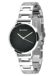 Guardo 012677-3 жіночий годинник