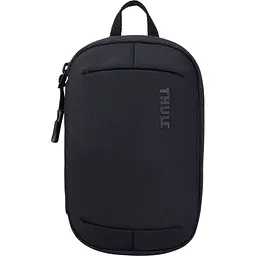 Органайзер Thule Subterra 2 PowerShuttle Small Black (TH 3205037) - мініатюра 2