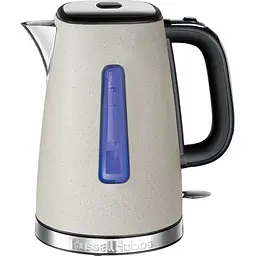 Електрочайник Russell Hobbs Luna 26960-70 Stone [120328]
