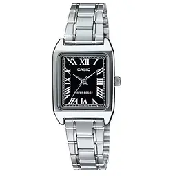 Годинник Casio LTP-V007D-1B