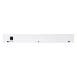 Маршрутизатор ExpertWiFi EBG19P 8xGE LAN (8xPoE), 1xGE WAN, 1xUSB 3.2, 123W, BT Asus teh0017241 - мініатюра 6