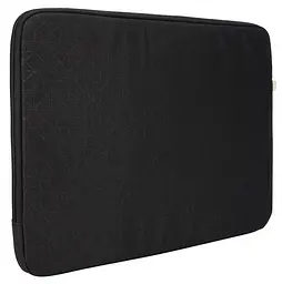 Чохол Case Logic Ibira Sleeve 14" IBRS-214 Black (6622043) - мініатюра 3