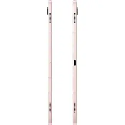 Планшет Samsung Galaxy Tab S8 Plus 5G 8/256GB Pink Gold (SM-X806BIDB) [88840] - мініатюра 6