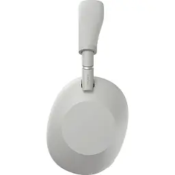 Навушники Bluetooth Stereo Sony WH-1000XM6 Platinum Silver (WH1000XM6S.CE7) UA - мініатюра 4