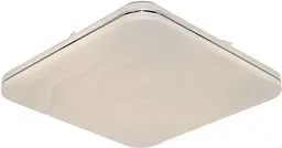 Osram Світильник накладний CEILING PAVO 430мм Square 48Вт 4000K
