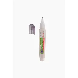 Коректор-ручка YL-140B Різнокольоровий (6938247133561)(SC)