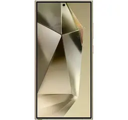 Смартфон Samsung Galaxy S24 Ultra 12/512GB Yellow - мініатюра 10